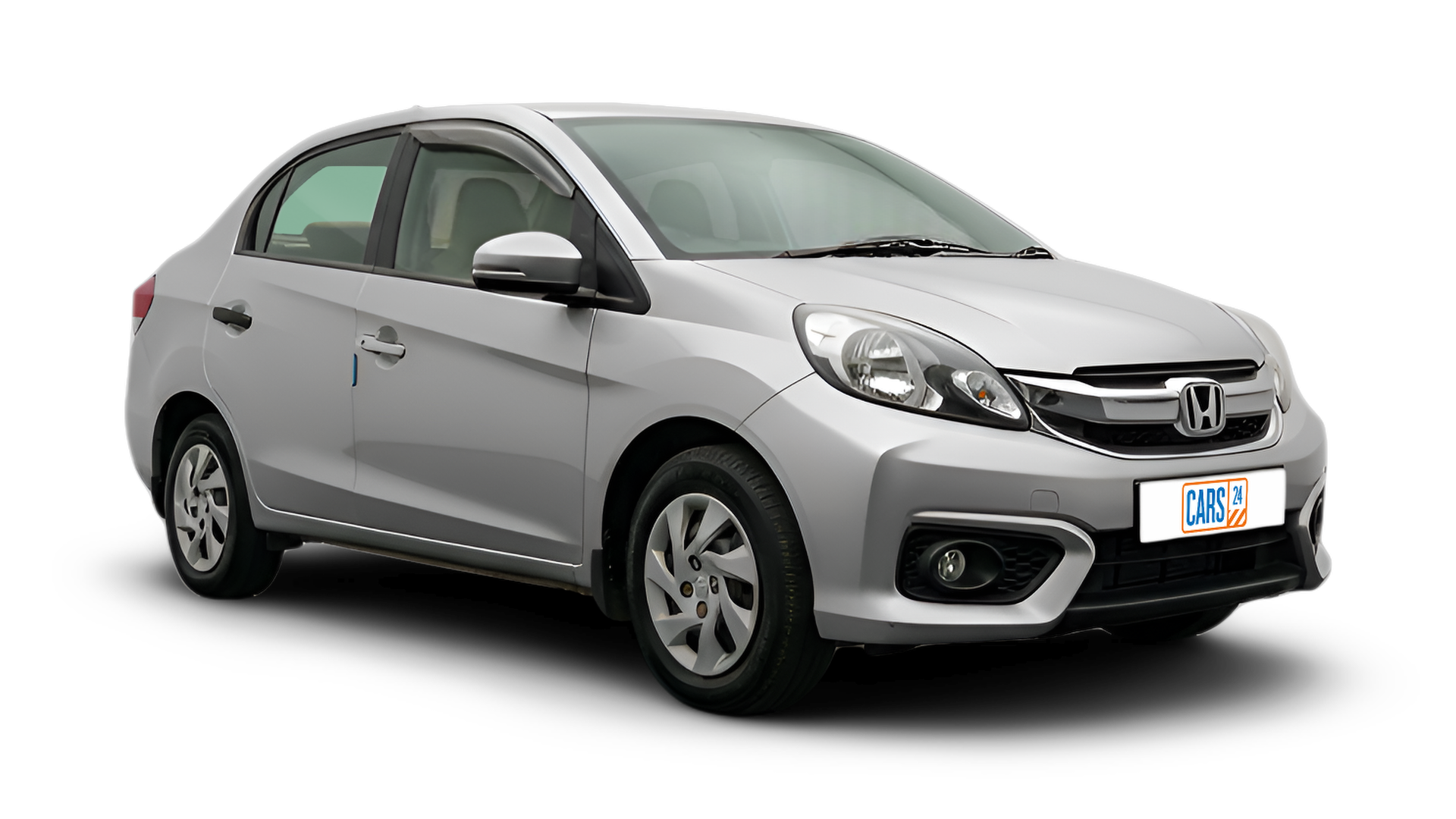 Honda Amaze-img